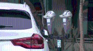 La Mesa considers changing parking system in downtown village district
