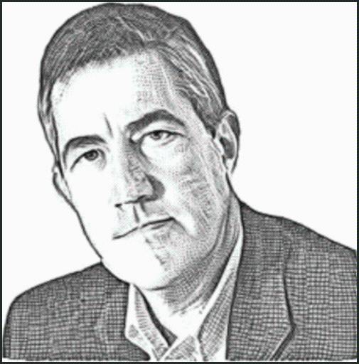 OpEd: Hirsch Breaks Law; Camillo to the Rescue