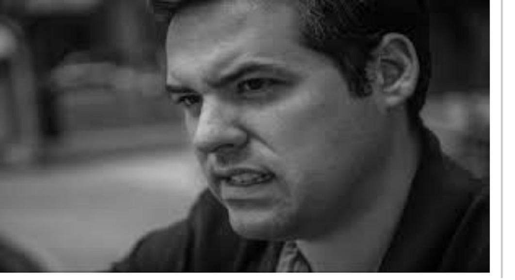 Eliminarán todo documento que identifique a Goicoechea como venezolano