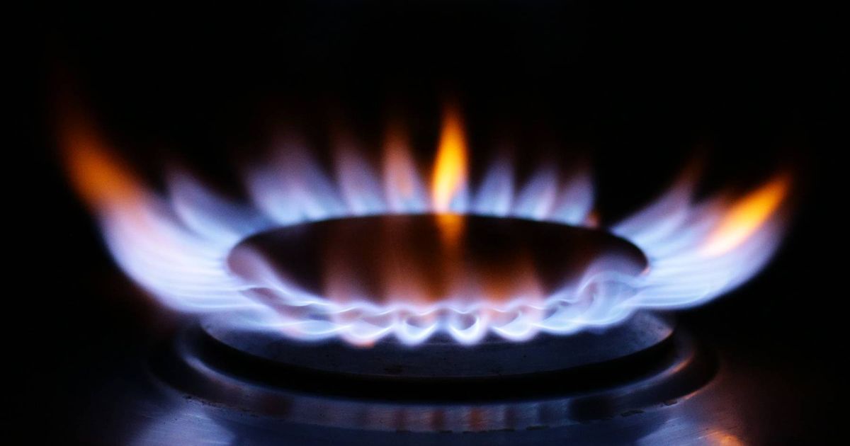 Five groups who will not be eligible for DWP winter fuel payment