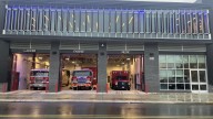 Reading Fire honors firefighters, medics for lifesaving rescues and service at Medal Day
