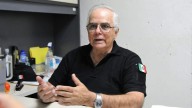 Preparan operativos de vigilancia por Halloween y Día de Muertos