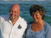 Grieving family calls on government to add 911 dispatchers to grant