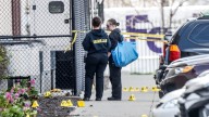FBI records show FedEx mass shooter practiced at local shooting range