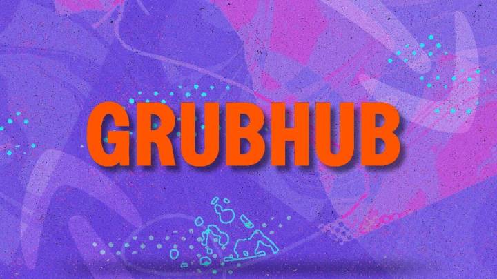 Best Grubhub deal: Save $10 with promo code DEALS10