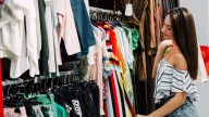Famosa marca de ropa femenina abrirá su primera tienda en Santiago: ¿Dónde está y cuándo abre?