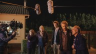 Netflix comparte nuevos detalles de su nuevo true crime 'El crimen de Pazos'