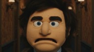 Mafalda, He-Man y el Topo Gigio contra Milei: el spot con muñecos de Ricardo Alfonsín