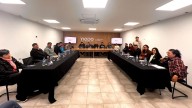 Municipios unifican el código de colores para la separación de residuos
