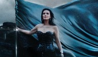 Laura Pausini ofrecerá un único concierto en Lima