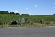 14 residents speak out about Mt. Airy sportsplex plans