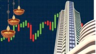 Stock Market Holiday 2025: Are NSE, BSE Open Or Closed Today For Diwali Balipratipada?