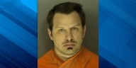 Horry County high school employee accused of pushing special needs student, warrants say