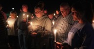 Witnesses who could shed light on the cause of deadly Tennessee blast were killed