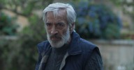 Hulu Buys Netflix Spain Thriller 'Innate'