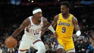 Basketball 
                                          Comments
                                        
                                          Premium
                                        Wh