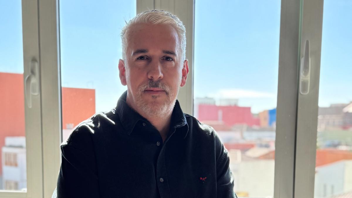 Proyectran diseño y desarrollo tecnológico