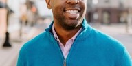 Local political parties respond after Rep. Alex Burton fined for ‘campaign finance violations’