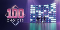 Game Show Network Plans To Make '100 Choices' With B17 Entertainment