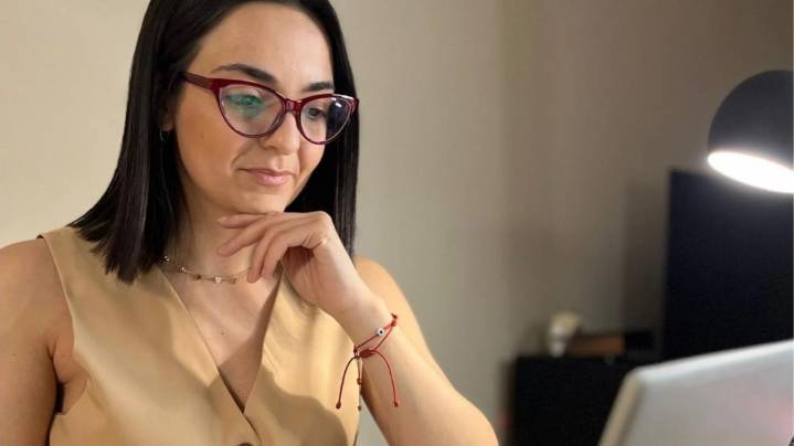 Divorcio: de la culpa a la reorganización familiar