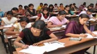 Odisha govt demands detailed report on all cancelled recruitment exams since 2024