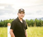 Autoridades confirman que cuerpo hallado en Villanueva es de Moisés Ochoa