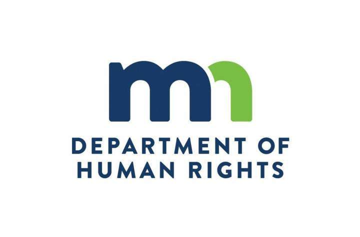 Companies in Bemidji, Thief River Falls reach sex discrimination settlement agreements