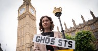 Crackdown calls on 'ghost plates' across the West Midlands