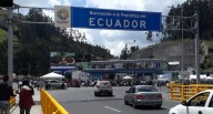 Ecuador es el tercer mayor comprador de  exportaciones peruanas en Sudamérica