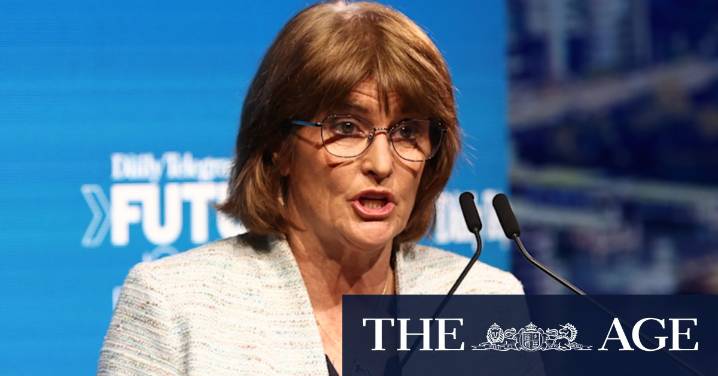 RBA interest rates: Chance for a cut at next meeting plummet after inflation jumps to 3.2 per cent