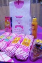 Los sándwiches D’el Abuelo Chicoma: sabor casero que quiere conquistar Lima
