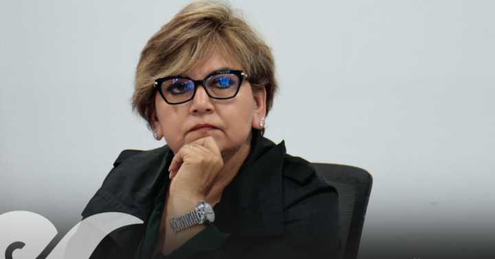 Congreso de Puebla pide a los ayuntamientos retirar bienes abandonados de la vía pública