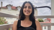 Exclusive: Navya Naveli on legacy, purpose and empowering Indian women with tech