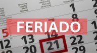 ¡Atención! El Gobierno de EE. UU. declara feriado este lunes y martes de octubre