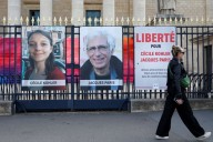 Iran, France see progress in prisoner exchange deal