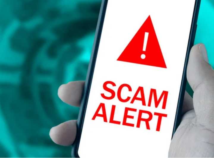 Falsos agentes intentan estafar por teléfono en condado de Duplin