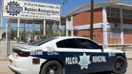 Menor causa alarma por 'amenaza' en secundaria de Torreón: "mañana voy a hacer un tiroteo"