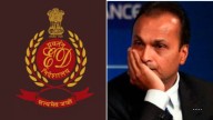 ED Conducts Searches At Anil Ambani-linked Reliance Infrastructure Premises In FEMA Probe