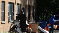 Takeaways from AP report on a Chicago raid that signals a major escalation of immigration crackdown