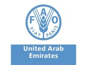 FAO marks 80th anniversary during participation in Abu Dhabi Global Food Week