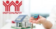 Segundo crédito de Infonavit: Requisitos para tramitarlo y cuánto te prestan