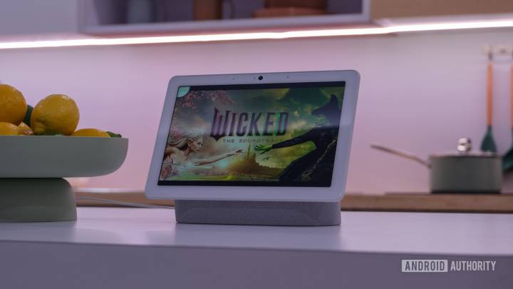 Google finally breaks silence on new Nest Hubs, and it’s more of a slow burn than a comeback