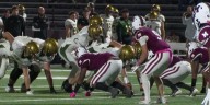16 Sports Xtra: Week 9 High School Football Highlights Pt. 2
