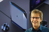 ¿Se acerca la PlayStation 6? Mark Cerny desvela pistas sobre la próxima consola de Sony