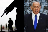 ¿Qué es el Mossad? Así ha operado la agencia israelí en México... y sus nexos con el narco