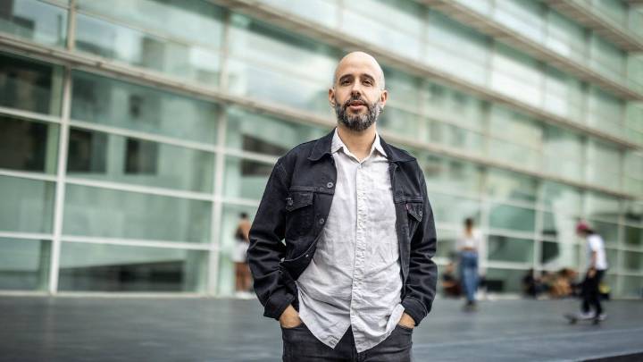 ¿Y si cancelar ya no sirve? El agotamiento de una estrategia que solo castiga