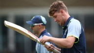 Allan Border Wants Australia To Drop Cameron Green For 1st Ashes Test: 'Don't Think His Technique...'