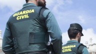 Un trabajador muere atrapado por una máquina en una cooperativa de El Torviscal