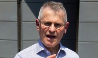 Pedro Pablo Kuczynski: Miguel, hermano de expresidente falleció en Lima por problemas de salud