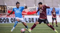 Liga 1: la programación completa de los partidos por la fecha 16 del Torneo Clausura